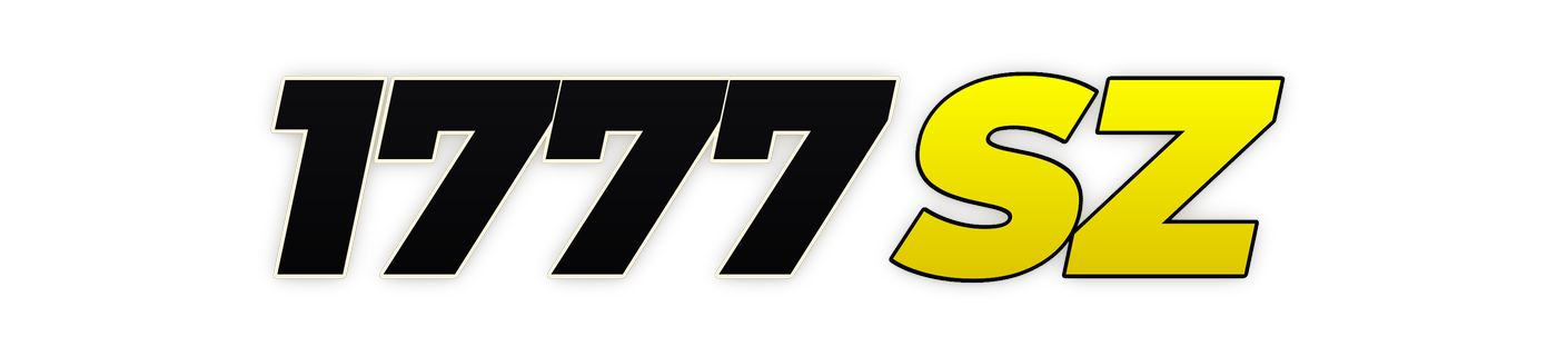 1777sz